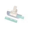 Bira Craft Decorative Flourish Continuous Border Paper Craft Punch 