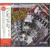 ジ・アンボイ・デュークス
