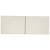 Strathmore Medium Drawing Spiral Paper Pad 11"X14"-24 Sheets -400500