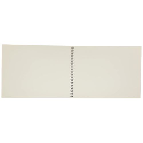 Strathmore Medium Drawing Spiral Paper Pad 11"X14"-24 Sheets -400500
