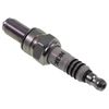 NGK Iridium Sparkplug CR8EIX Compatible With Yamaha YZ250F 2001-2013