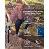 Mobility Aids Tool Standing Aids Device to Help Get up from Floor Standard Walke
