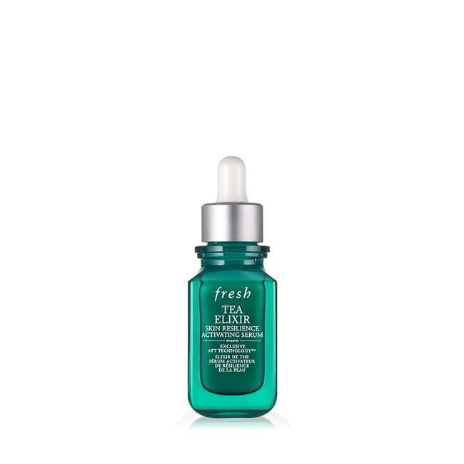 Fresh Tea Elixir Serum 30ml, 1 piece