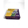 W4 Narrow Mastic Sealing Strip - Grey, 5m x 32mm