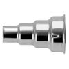 Bosch PHG-N1 Hot Air Gun Nozzle