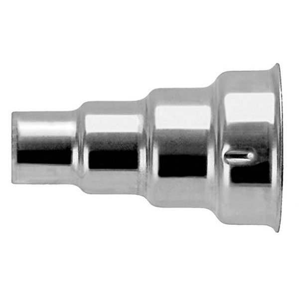 Bosch PHG-N1 Hot Air Gun Nozzle