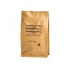 Jovvily Nettle Leaf Powder - 8 oz - Herbal Supplement