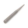 TEKTON 1/4 Inch Alignment Punch | 66177
