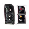 Eagle Eyes GM167-U000L Tail Light