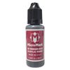 Micro-Mark Air Tarnished Black Paint, 20ml