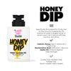 The Doux Honey Dip