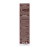 Schwarzkopf IG Color10 9-12 60ml