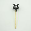 Plasti-Lyre Music Stand (5806)