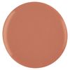 Daniel Sandler Acquerello Liquido Blush Chelsea