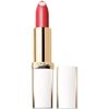 L’oreal Age Perfect Luminous Hydrating Lipstick (Luminous Pink 104)