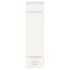 Intelli Gel Cleansing