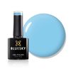 Bluesky Neon Pacific Gel Polish Gel 10ml