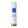 Sixtus Calendula Skin Balm 100 ml