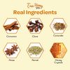 Honey Infused Spiced Chai Single Serve Tea (12)