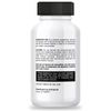 Amapola Clearer - Clearer Capsules (Single, 60 Capsules)