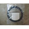 Danco Basket Strainer Washer Rubber  #50532B   NEW