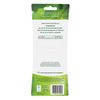 Ecotools Amethyst Face & Under Eye Roller For Relaxing & De-Puffing