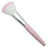 [Made in Japan] Cheek Brush (US-02)
