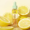 PIXI +C VITTri-Phase Beauty Oil 30ml