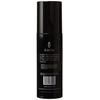 Bálla Body Spray for Men - Original Formula, 6oz