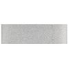 Shoreline Marine Self-Adhesive Non-Skid Tape