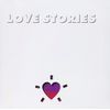 LOVE STORIES I(CCCD)