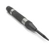Precision Automatic Center Punch with Replaceable Hardened Steel Tip Quality Engineer Machine Tools ((Medium Duty))