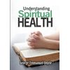 understanding spiritual health