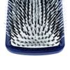 Great Lengths Square Paddle Brush by ACCA KAPPA