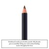 Anastasia Beverly Hills Perfect Brow Pencil