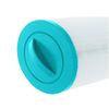 Hurricane 2 Pack HF6H47-01 Advanced Pool and Spa Filter Cartridge Replacement