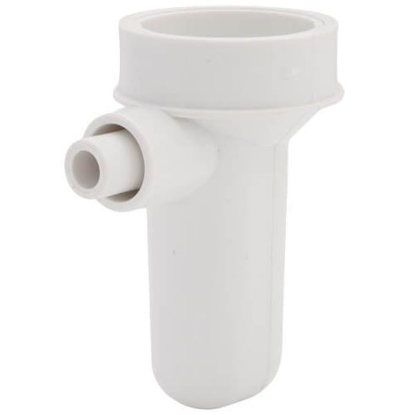 Carrier 328154-701 Drain Trap Replacement Part for HVAC Systems