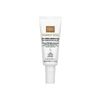 Martiderm Renovacion DSP Cream 40 ml