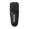 Pazdesign Hook Releaser Holder / LURE RETURN HOLDER PAC-356 Black