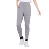 Real Stone RS-C504PP GL Essential Jogger Pants, gray
