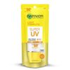 Garnier Light Complete Super UV Natural SPF 50 30ml