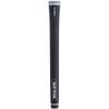 GOLFPRIDE VT4M Grip GP Tour Velvet Plus 4 Mid Size No Backline