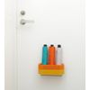 Iseto Umbrella Holder, Wide Type, Brown, I-483BR
