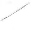 5PCS/Set Blackhead Remover Cleaner Acne Blemish Needle Pimple Spot Extractor