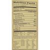 Bear Creek Soup Mix, Minestrone, 9.3 Ounce (Pack of 6)