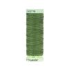 Gutermann Topstitch Thread, Polyester, Pistachio 0283, 5.5 x 1.8 x 1.8 cm