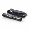 Adventure Lights 700 Lumens Rechargeable Flashlight AL10 Waterproof Strobe Mini
