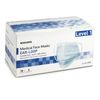 McKesson Procedure Mask Pleated 50 per Box 91-2102