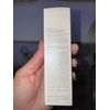 Dr.PEPTI Centella Dark Spot Solution Ampoule 30ml
