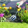 Easi-Grip® Garden Fork